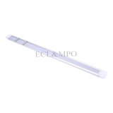 Bộ 5 bóng đèn Led Mica 1m2 - 36W ( Ánh Sáng Trắng)