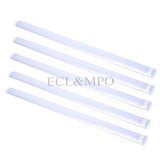 Bộ 5 bóng đèn Led Mica 1m2 - 36W ( Ánh Sáng Trắng)