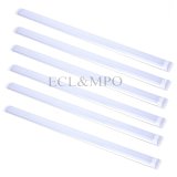 Bộ 6 bóng đèn Led Mica 1m2 - 36W ( Ánh Sáng Trắng)