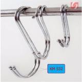 Máy ép chậm, ép rau má trục ngang 450W Lorente LT-2099 có chế độ tự động đảo chiều ép, chuẩn Pháp, bảo hành 12 tháng