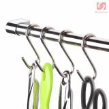Máy ép chậm, ép rau má trục ngang 450W Lorente LT-2099 có chế độ tự động đảo chiều ép, chuẩn Pháp, bảo hành 12 tháng