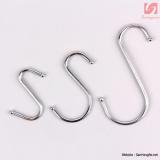 Máy ép chậm, ép rau má trục ngang 450W Lorente LT-2099 có chế độ tự động đảo chiều ép, chuẩn Pháp, bảo hành 12 tháng