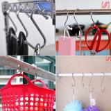 Máy ép chậm, ép rau má trục ngang 450W Lorente LT-2099 có chế độ tự động đảo chiều ép, chuẩn Pháp, bảo hành 12 tháng