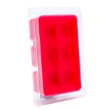 Bộ 6 Sáp Thơm Đốt Hương Dâu UBL DH0360