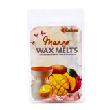 Bộ 6 Sáp Thơm Đốt Hương Xoài UBL DH0359