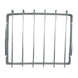 Bộ 6 Xiên Nướng BBQ UBL-OB0232