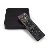 Bộ Android TV Box MXQ
