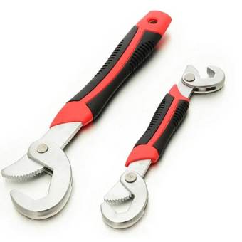 Bộ cờ lê đa năng 9-32mm