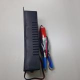 Bộ đảo điện 12v ra 220v công suất 40w