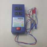 Bộ đảo điện 12v ra 220v công suất 80w