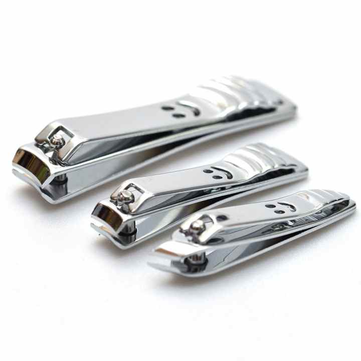 Bộ dụng cụ làm móng 12 món đa năng
