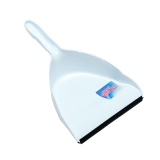 Bộ Dụng Cụ Quét Dọn UBL BB0057