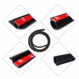 Bộ gioăng chống ồn xe Kia K3