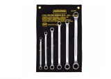 Bộ hai đầu vòng 6 cái crossman 96-095 10-26mm