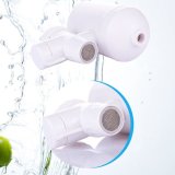 [HCM]Bộ lọc nước tại vòi SWS