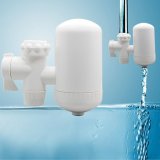 [HCM]Bộ lọc nước tại vòi SWS