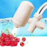 [HCM]Bộ lọc nước tại vòi SWS