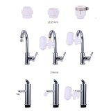 [HCM]Bộ lọc nước tại vòi SWS
