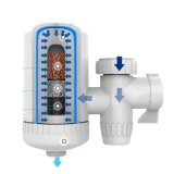 [HCM]Bộ lọc nước tại vòi SWS