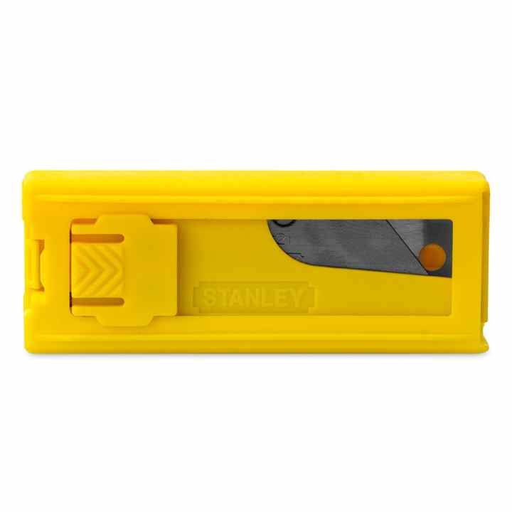 Bộ lưỡi dao dự phòng Stanley 11-921