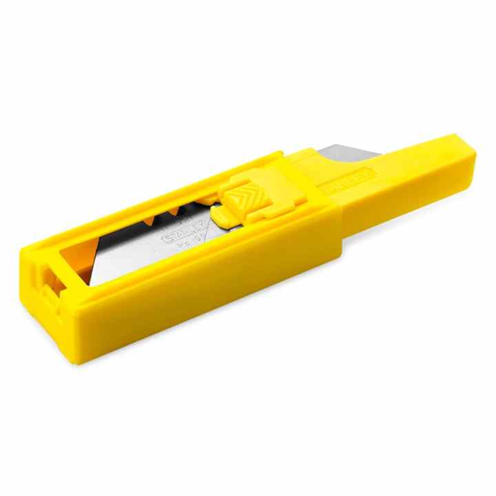 Bộ lưỡi dao dự phòng Stanley 11-921