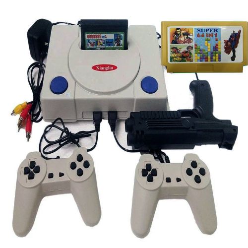 MÁY CHƠI GAME NINTENDO SWITCH THẾ HỆ MỚI HIỆU NĂNG MẠNH CHƠI MỌI TỰA GAME HOT