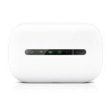 Bộ Phát WiFi 3G Vodafone R207 21.6Mbps (Vodafone Huawei E5330) (Trắng)