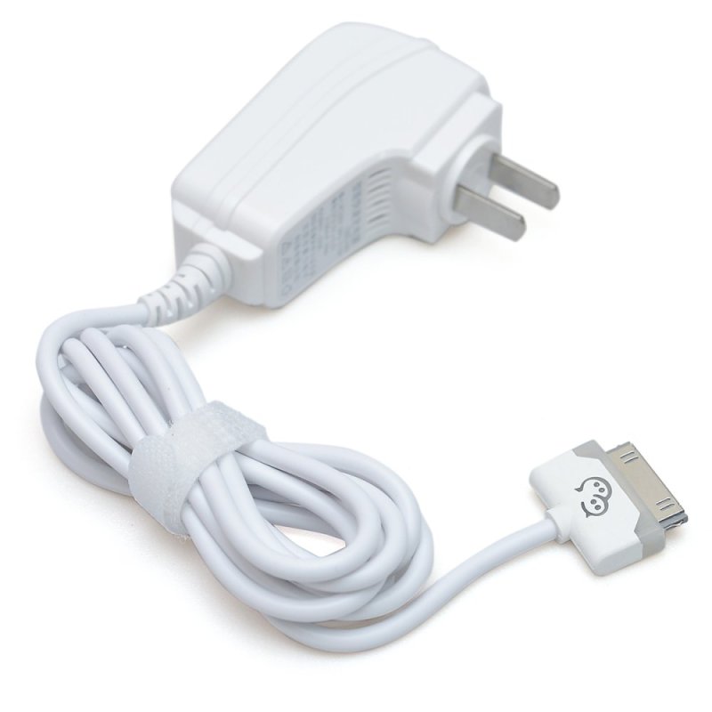 Giá Bộ sạc có dây dành cho Iphone 4 /4s