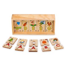 Bộ Tìm Chữ Cái, Tiếng Việt Bằng Gỗ Winwintoys 62312 Giá Tốt Không Nên Bỏ Qua Bộ Tìm Chữ Cái, Tiếng Việt Bằng Gỗ Winwintoys 62312 Giá Tốt Không Nên Bỏ Qua