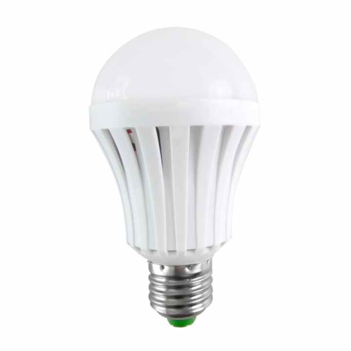 Bóng đèn có tích điện thông minh Smartcharge Led 9W