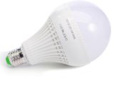 Bóng đèn LED trắng vàng Nanolight LED 15W