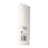 Bông Tẩy Trang 80 Cái UBL AP0001