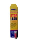 [HCM]Bột Hàn Két Nước ABRO STOP LEAK 20g