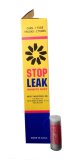 [HCM]Bột Hàn Két Nước ABRO STOP LEAK 20g