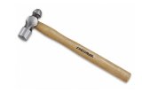 Búa bi Crossman 68-332 32 Oz (Wooden) (Wooden)