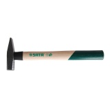 Búa cơ khí SATA 92-404 500g (Xanh)