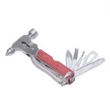 [HCM]Búa đa năng cứu hộ T1 (Bạc đỏ)
