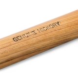 Búa đầu tròn Stanley 54-190 340g (Đen)