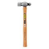 Búa đầu tròn Stanley 54-191 450g (Xám)