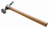 Búa gò 305g sata 92-103