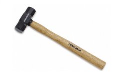 Búa lục giác Crossman 68-401 0.5 Kg (Wooden) (Wooden)