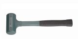 Búa nhựa SATA 92-903 55mm (Xám bạc)