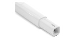 Bút TDS kiểm tra chất lượng nước Xiaomi (Trắng)