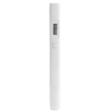 Bút TDS kiểm tra chất lượng nước Xiaomi (Trắng)