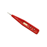 Bút thử điện endura e6755