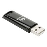 Bút trình chiếu không dây Logitech R400 (Đen)