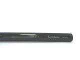Bút vẽ Manga Tachikawa Linemarker A.T (Đen)
