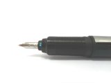 Bút vẽ Manga Tachikawa Linemarker A.T (Đen)