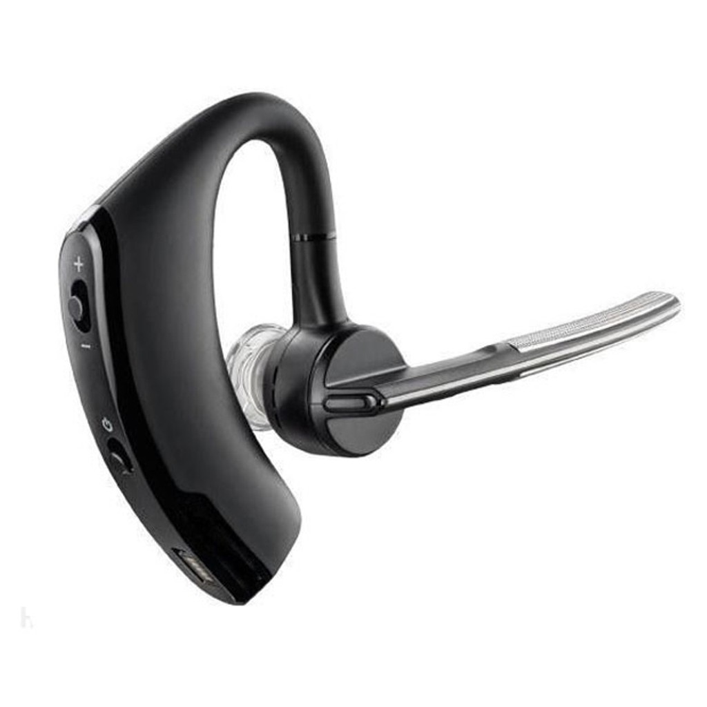 Tai nghe bluetooth KEAO V8 Version 4.0 -dc2519