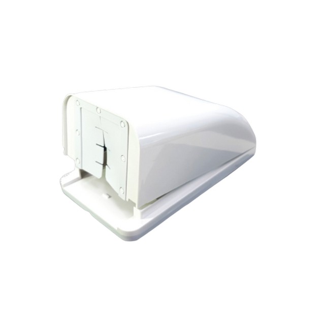 MẶT CHE CHỐNG THẤM NƯỚC MPE (A223S)